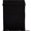 BAG TO BAG Γυναικεία Χιαστί Τσάντα/Πορτοφόλι BAG TO BAG Γυναικεία Χιαστί Τσάντα/Πορτοφόλι