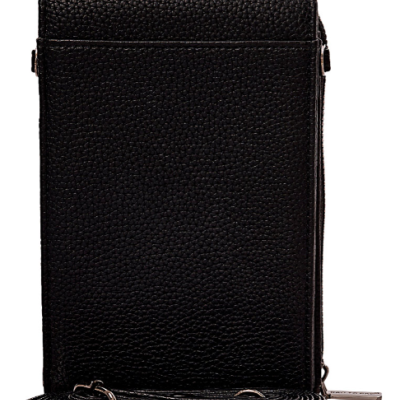 BAG TO BAG Γυναικεία Χιαστί Τσάντα/Πορτοφόλι BAG TO BAG Γυναικεία Χιαστί Τσάντα/Πορτοφόλι