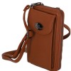 BAG TO BAG Γυναικεία Χιαστί Τσάντα/Πορτοφόλι BAG TO BAG Γυναικεία Χιαστί Τσάντα/Πορτοφόλι