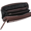 BAG TO BAG Γυναικεία Χιαστί Τσάντα/Πορτοφόλι BAG TO BAG Γυναικεία Χιαστί Τσάντα/Πορτοφόλι