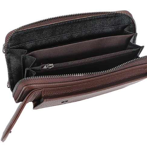 BAG TO BAG Γυναικεία Χιαστί Τσάντα/Πορτοφόλι BAG TO BAG Γυναικεία Χιαστί Τσάντα/Πορτοφόλι