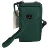 BAG TO BAG Γυναικεία Χιαστί Τσάντα/Πορτοφόλι BAG TO BAG Γυναικεία Χιαστί Τσάντα/Πορτοφόλι