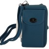 BAG TO BAG Γυναικεία Χιαστί Τσάντα/Πορτοφόλι BAG TO BAG Γυναικεία Χιαστί Τσάντα/Πορτοφόλι