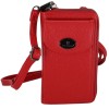 BAG TO BAG Γυναικεία Χιαστί Τσάντα/Πορτοφόλι BAG TO BAG Γυναικεία Χιαστί Τσάντα/Πορτοφόλι