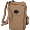 BAG TO BAG Γυναικεία Χιαστί Τσάντα/Πορτοφόλι BAG TO BAG Γυναικεία Χιαστί Τσάντα/Πορτοφόλι