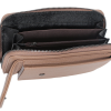 BAG TO BAG Γυναικεία Χιαστί Τσάντα/Πορτοφόλι BAG TO BAG Γυναικεία Χιαστί Τσάντα/Πορτοφόλι