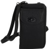 BAG TO BAG Γυναικεία Χιαστί Τσάντα/Πορτοφόλι BAG TO BAG Γυναικεία Χιαστί Τσάντα/Πορτοφόλι