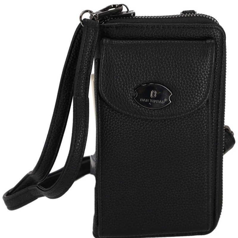 BAG TO BAG Γυναικεία Χιαστί Τσάντα/Πορτοφόλι BAG TO BAG Γυναικεία Χιαστί Τσάντα/Πορτοφόλι