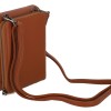 BAG TO BAG Γυναικεία Τσάντα Χιαστί με Μικρό Πορτοφολάκι BAG TO BAG Γυναικεία Τσάντα Χιαστί με Μικρό Πορτοφολάκι