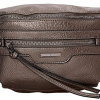 BAG TO BAG Γυναικεία Τσάντα Μπανάνα/Χιαστί BAG TO BAG Γυναικεία Τσάντα Μπανάνα/Χιαστί