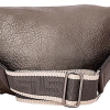 BAG TO BAG Γυναικεία Τσάντα Μπανάνα/Χιαστί BAG TO BAG Γυναικεία Τσάντα Μπανάνα/Χιαστί