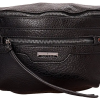 BAG TO BAG Γυναικεία Τσάντα Μπανάνα/Χιαστί BAG TO BAG Γυναικεία Τσάντα Μπανάνα/Χιαστί