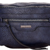 BAG TO BAG Γυναικεία Τσάντα Μπανάνα/Χιαστί BAG TO BAG Γυναικεία Τσάντα Μπανάνα/Χιαστί