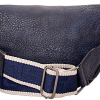 BAG TO BAG Γυναικεία Τσάντα Μπανάνα/Χιαστί BAG TO BAG Γυναικεία Τσάντα Μπανάνα/Χιαστί