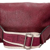 BAG TO BAG Γυναικεία Τσάντα Μπανάνα/Χιαστί BAG TO BAG Γυναικεία Τσάντα Μπανάνα/Χιαστί