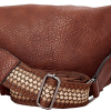 BAG TO BAG Γυναικεία Τσάντα Μπανάνα/Χιαστί BAG TO BAG Γυναικεία Τσάντα Μπανάνα/Χιαστί