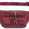 BAG TO BAG Γυναικείο Τσαντάκι Μέσης Σε Μεγάλο Μέγεθος BAG TO BAG Γυναικείο Τσαντάκι Μέσης Σε Μεγάλο Μέγεθος