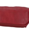 BAG TO BAG Γυναικείο Τσαντάκι Μέσης Σε Μεγάλο Μέγεθος BAG TO BAG Γυναικείο Τσαντάκι Μέσης Σε Μεγάλο Μέγεθος