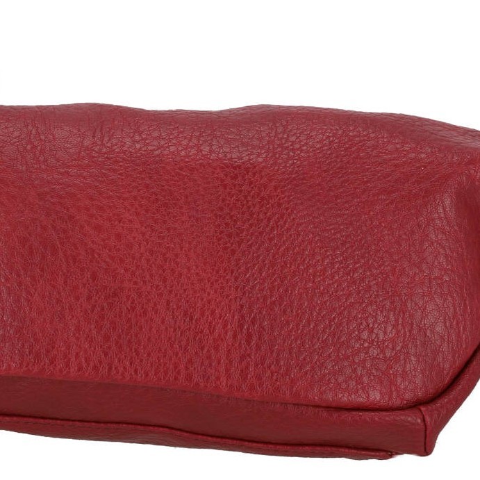 BAG TO BAG Γυναικείο Τσαντάκι Μέσης Σε Μεγάλο Μέγεθος BAG TO BAG Γυναικείο Τσαντάκι Μέσης Σε Μεγάλο Μέγεθος