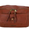 BAG TO BAG Γυναικείο Τσαντάκι Μέσης Σε Μεγάλο Μέγεθος BAG TO BAG Γυναικείο Τσαντάκι Μέσης Σε Μεγάλο Μέγεθος