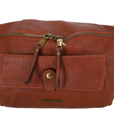 BAG TO BAG Γυναικείο Τσαντάκι Μέσης Σε Μεγάλο Μέγεθος