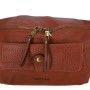 BAG TO BAG Γυναικείο Τσαντάκι Μέσης Σε Μεγάλο Μέγεθος