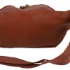 BAG TO BAG Γυναικείο Τσαντάκι Μέσης Σε Μεγάλο Μέγεθος BAG TO BAG Γυναικείο Τσαντάκι Μέσης Σε Μεγάλο Μέγεθος