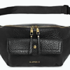 BAG TO BAG Γυναικείο Τσαντάκι Μέσης Σε Μεγάλο Μέγεθος BAG TO BAG Γυναικείο Τσαντάκι Μέσης Σε Μεγάλο Μέγεθος