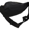 BAG TO BAG Γυναικείο Τσαντάκι Μέσης Σε Μεγάλο Μέγεθος BAG TO BAG Γυναικείο Τσαντάκι Μέσης Σε Μεγάλο Μέγεθος