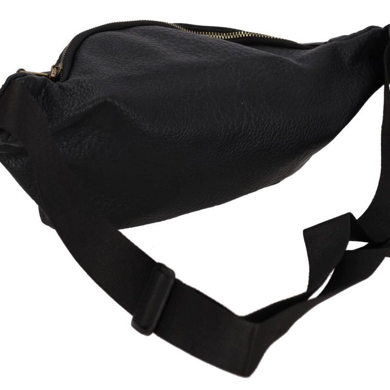 BAG TO BAG Γυναικείο Τσαντάκι Μέσης Σε Μεγάλο Μέγεθος BAG TO BAG Γυναικείο Τσαντάκι Μέσης Σε Μεγάλο Μέγεθος