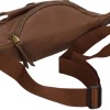 BAG TO BAG Γυναικείο Τσαντάκι Μέσης Σε Μεγάλο Μέγεθος BAG TO BAG Γυναικείο Τσαντάκι Μέσης Σε Μεγάλο Μέγεθος