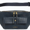BAG TO BAG Γυναικείο Τσαντάκι Μέσης Σε Μεγάλο Μέγεθος BAG TO BAG Γυναικείο Τσαντάκι Μέσης Σε Μεγάλο Μέγεθος