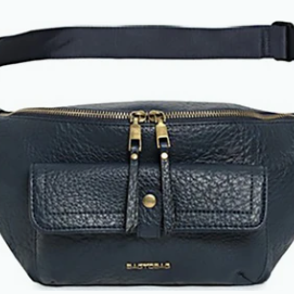 BAG TO BAG Γυναικείο Τσαντάκι Μέσης Σε Μεγάλο Μέγεθος BAG TO BAG Γυναικείο Τσαντάκι Μέσης Σε Μεγάλο Μέγεθος