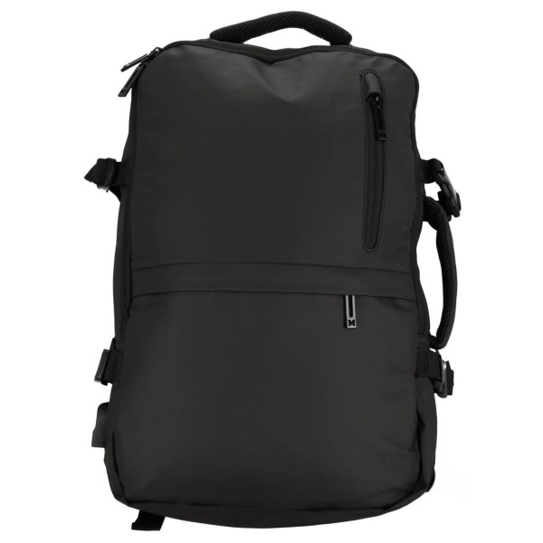 R&J Σακίδιο Πλάτης Ταξιδιού -Ιδανικό για Χειραποσκευή & Laptop