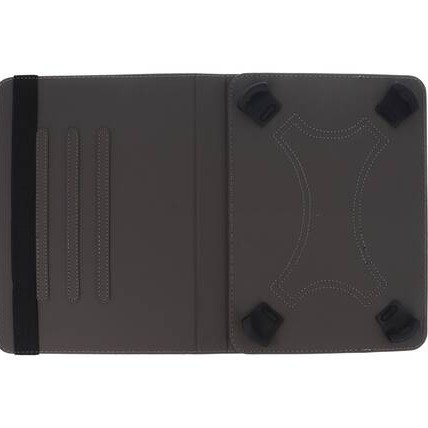 Book Cover Θήκη Tablet Με Σχέδιο Dinosaur (Universal 8'')