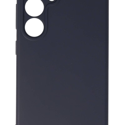 Siipro Back Cover Θήκη Silicone Case (Samsung Galaxy S24 & Samsung Galaxy S25)