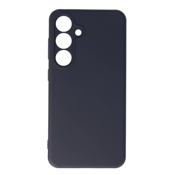 Siipro Back Cover Θήκη Silicone Case (Samsung Galaxy S24 & Samsung Galaxy S25) Είδη Τεχνολογίας