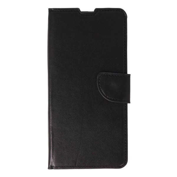 B.D.L Θήκη Book Wallet Πορτοφόλι (Samsung Galaxy S24 Ultra)