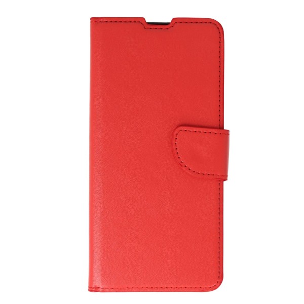 B.D.L Θήκη Book Wallet Πορτοφόλι (Samsung Galaxy S24 FE) Είδη Τεχνολογίας