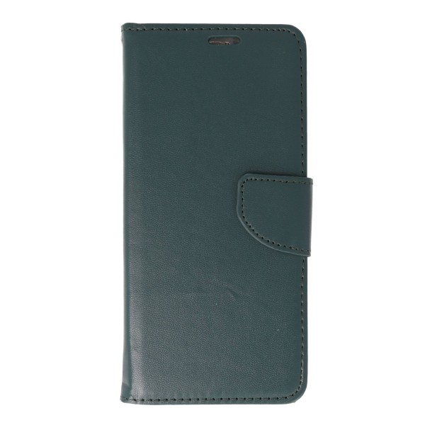 Meiyue Θήκη Book Wallet Πορτοφόλι (Samsung Galaxy A05s)