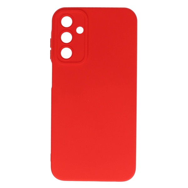 Oba Style Back Cover Θήκη Silicone Case (Samsung Galaxy A14 5G) Αξεσουάρ Κινητών/Tablet