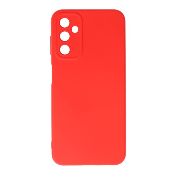 Oba Style Back Cover Θήκη Silicone Case (Samsung Galaxy A14)