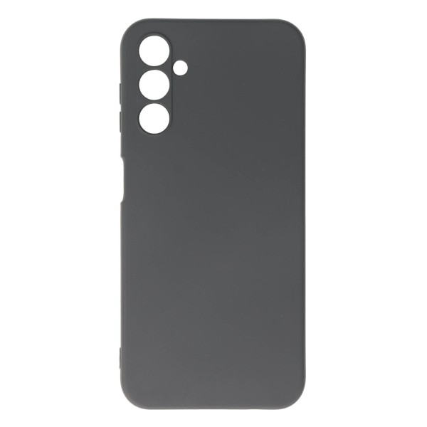 Meiyue Back Cover Θήκη Silicone Case (Samsung Galaxy A14)