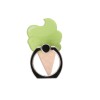 Popsocket Δαχτυλίδι 360° - Παγωτό