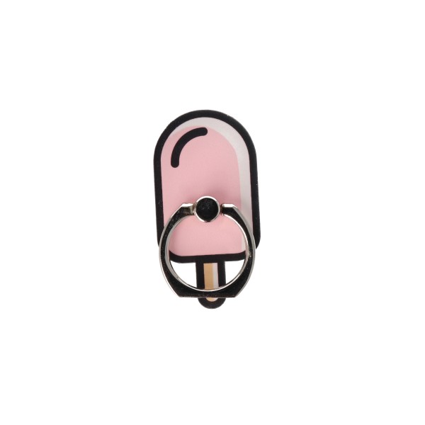 Popsocket Δαχτυλίδι 360° - Παγωτό Ξυλάκι