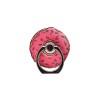 Popsocket Δαχτυλίδι 360° - Donut