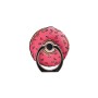 Popsocket Δαχτυλίδι 360° - Donut