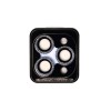 LinkPlus Camera Lens Tempered Glass Με Στρας (Iphone 17 Pro & Iphone 17 Pro Max) LinkPlus Camera Lens Tempered Glass Με Στρας (Iphone 17 Pro & Iphone 17 Pro Max)