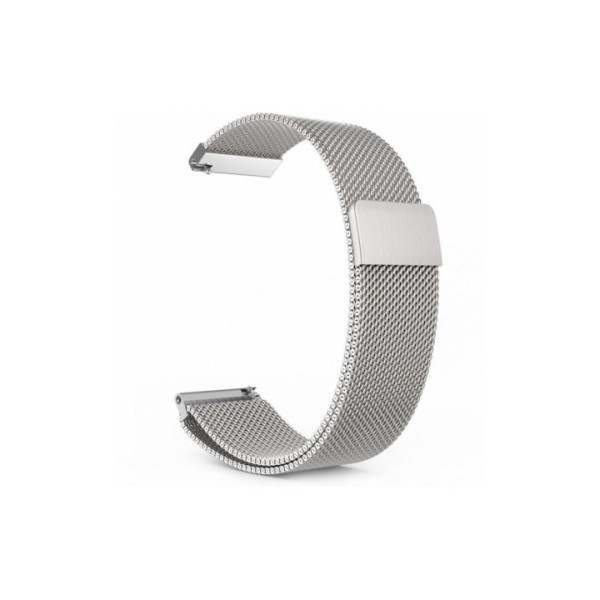 Λουράκι Μεταλλικό (Xiaomi Redmi Watch 3 Active)