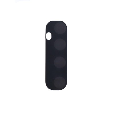 Camera Tempered Glass (Realme 7)